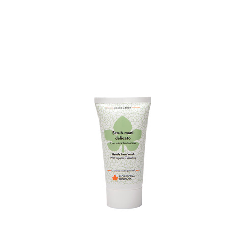 Crema cellulite al peperoncino - Biofficina Toscana | Erboristeria Erbainfusa Como | Shop Online