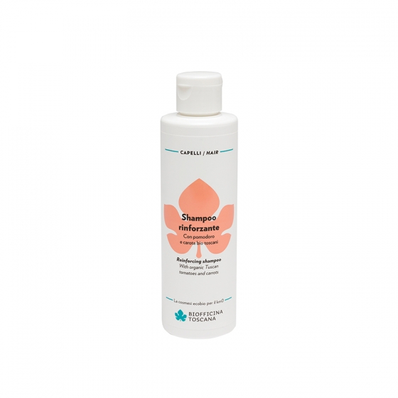 Shampoo rinforzante - Biofficina Toscana | Erboristeria Erbainfusa Como | Shop Online.jpeg