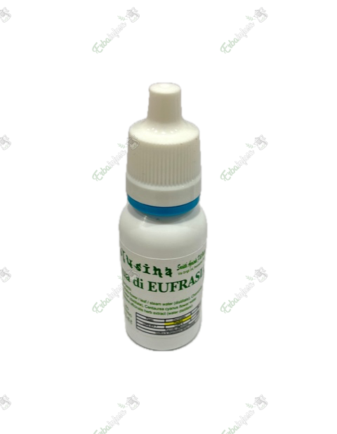 Acqua di eufrasia - Melusina | Erboristeria Erbainfusa Como | Shop Online Acqua di eufrasia - Melusina | Erboristeria Erbainfusa Como | Shop Online