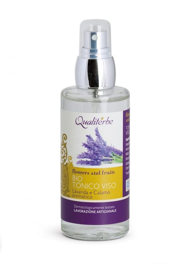 Bio tonico viso - Qualiterbe | Erboristeria Erbainfusa Como | Shop Online.jpeg