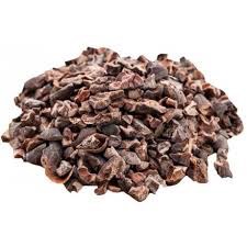 Cacao granella - MInardi | Erboristeria Erbainfusa Como | Shop Online