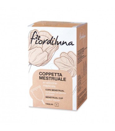 Intimo Archivi Erboristeria Erbainfusa Como Shop Online