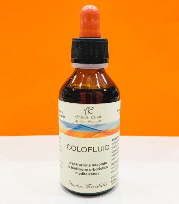Elisir - colofluid - Hortus Mirabilis | Erboristeria Erbainfusa Como | Shop Online.jpg