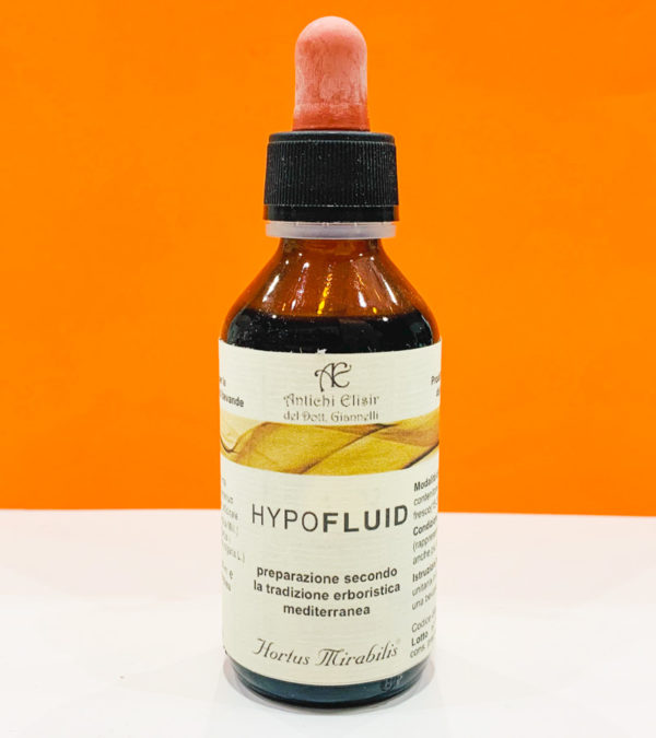 Elisir - hypofluid - Hortus Mirabilis | Erboristeria Erbainfusa Como | Shop Online.jpg