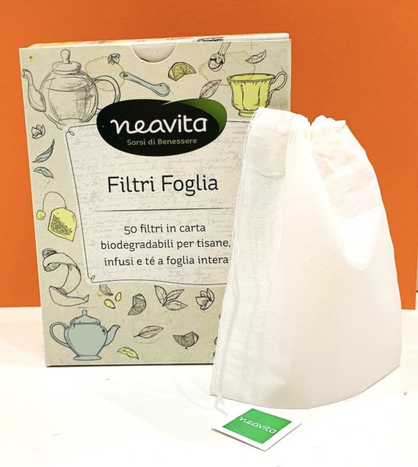 Filtri - bustine - Neavita | Erboristeria Erbainfusa Como | Shop Online.jpeg