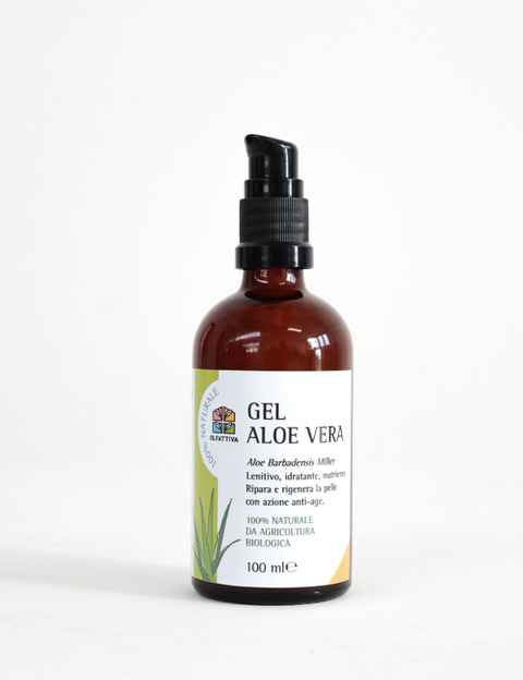 Gel aloe vera - Olfattiva | Erboristeria Erbainfusa Como | Shop Online.jpeg