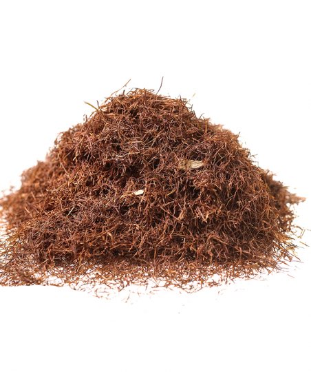 Mais stigmi - Biokyma | Erboristeria Erbainfusa Como | Shop Online