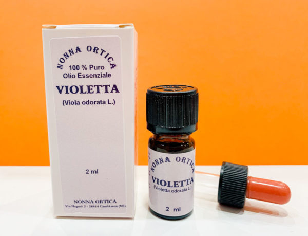 Olio essenziale - violetta - Nonna Ortica | Erboristeria Erbainfusa Como | Shop Online.jpeg_