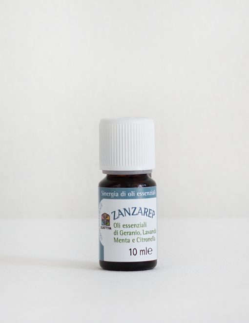 Olio essenziale - zanzarep - Olfattiva | Erboristeria Erbainfusa Como | Shop Online.jpeg