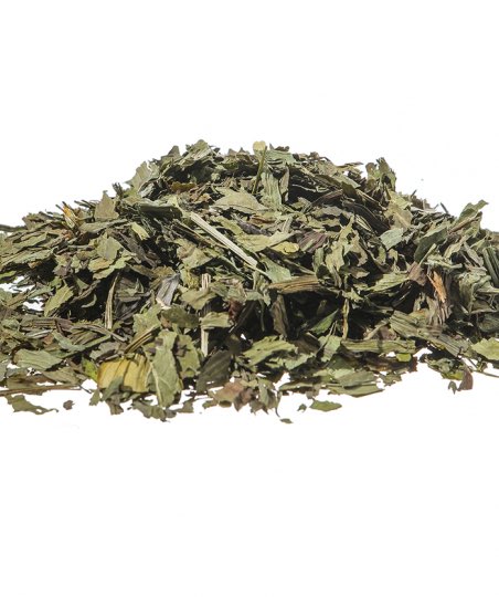 Piantaggine extra biolgica - Biokyma | Erboristeria Erbainfusa Como | Shop Online