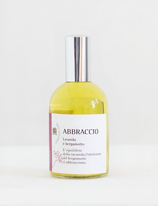 Profumo naturale - Abbraccio - Olfattiva | Erboristeria Erbainfusa Como | Shop Online.jpeg