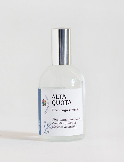 Profumo naturale - Alta quota - Olfattiva | Erboristeria Erbainfusa Como | Shop Online.jpeg