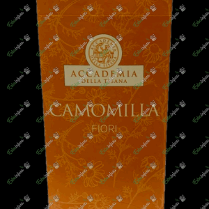 Tisana - camomilla - Biokyma | Erboristeria Erbainfusa Como | Shop Online 2