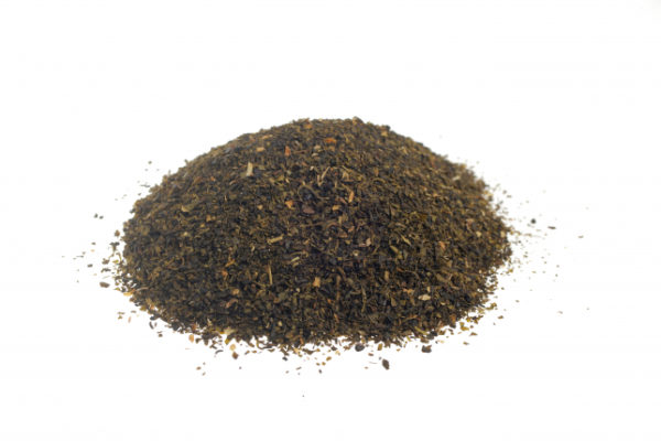 Tè verde - al gelsomino - Biokyma | Erboristeria Erbainfusa Como | Shop Online