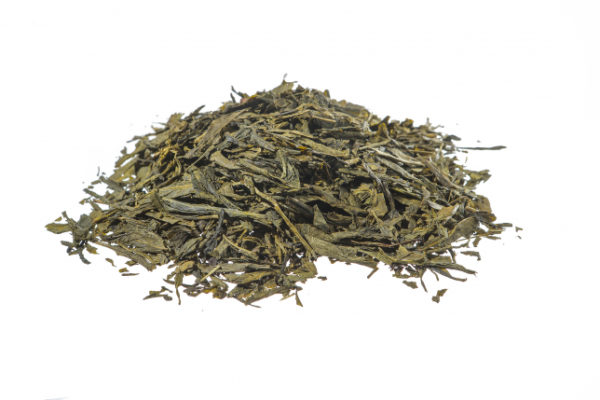 Tè verde - bancha - Biokyma | Erboristeria Erbainfusa Como | Shop Online