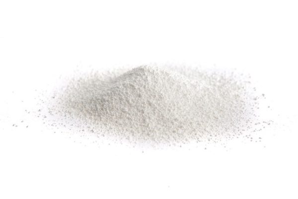 Argilla bianca - polvere - Biokyma | Erboristeria Erbainfusa Como | Shop Online