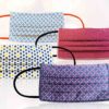 Mascherina - Boccadamo | Erboristeria Erbainfusa Como | Shop Online