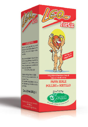 Leo Fortis - Sangalli | Erboristeria Erbainfusa Como | Shop Online.jpeg