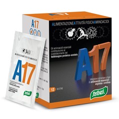 A17 - 12 bustine - Santiveri | Erboristeria Erbainfusa Como | Shop Online.jpeg