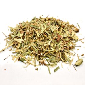 Tisana - Forte come una Quercia - Erbainfusa | Erboristeria Erbainfusa Como | Shop Online