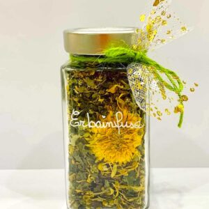 Infuso - Erbainfusa - Erbainfusa | Erboristeria Erbainfusa Como | Shop Online