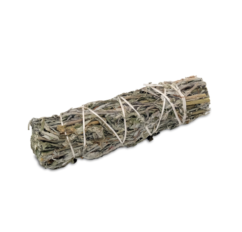 Smudge - Artemisia - Erbainfusa | Erboristeria Erbainfusa Como | Shop Online