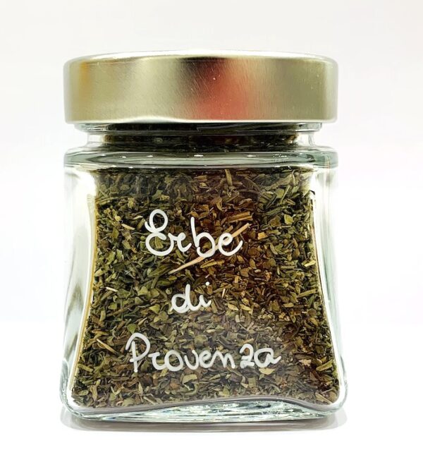 Erbe di Provenza - Erbainfusa | Erboristeria Erbainfusa Como | Shop Online