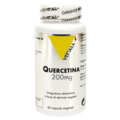 Quercetina capsule - Santiveri | Erboristeria Erbainfusa Como | Shop Online.jpeg