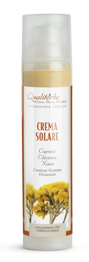 Crema solare - Qualiterbe | Erboristeria Erbainfusa Como | Shop Online.jpeg .jpg