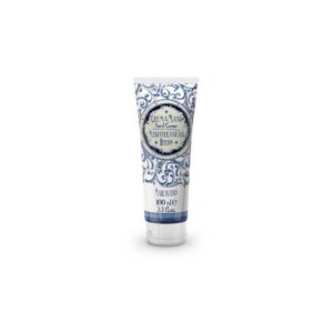 Le Maioliche - Mediterranen Herbs - crema mani - Rudyprofumi | Erboristeria Erbainfusa Como | Shop Online