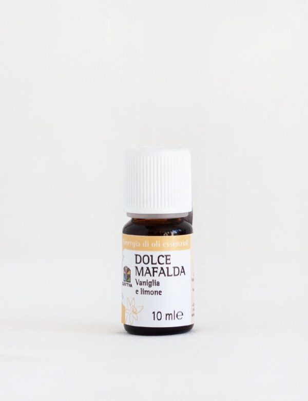 Olio essenziale - Dolce Mafalda - Olfattiva | Erboristeria Erbainfusa Como | Shop Online.jpg