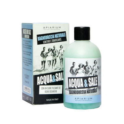 Bagnodoccia biologico acqua e sale - Apiarium | Erboristeria Erbainfusa Como | Shop Online.jpeg