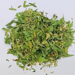 Tisana - Allattamento - Erbainfusa | Erboristeria Erbainfusa Como | Shop Online