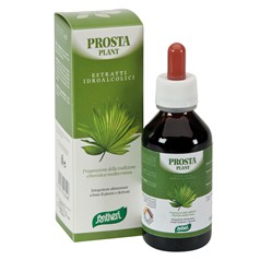 Prosta plant 100 ml - Santiveri | Erboristeria Erbainfusa Como | Shop Online