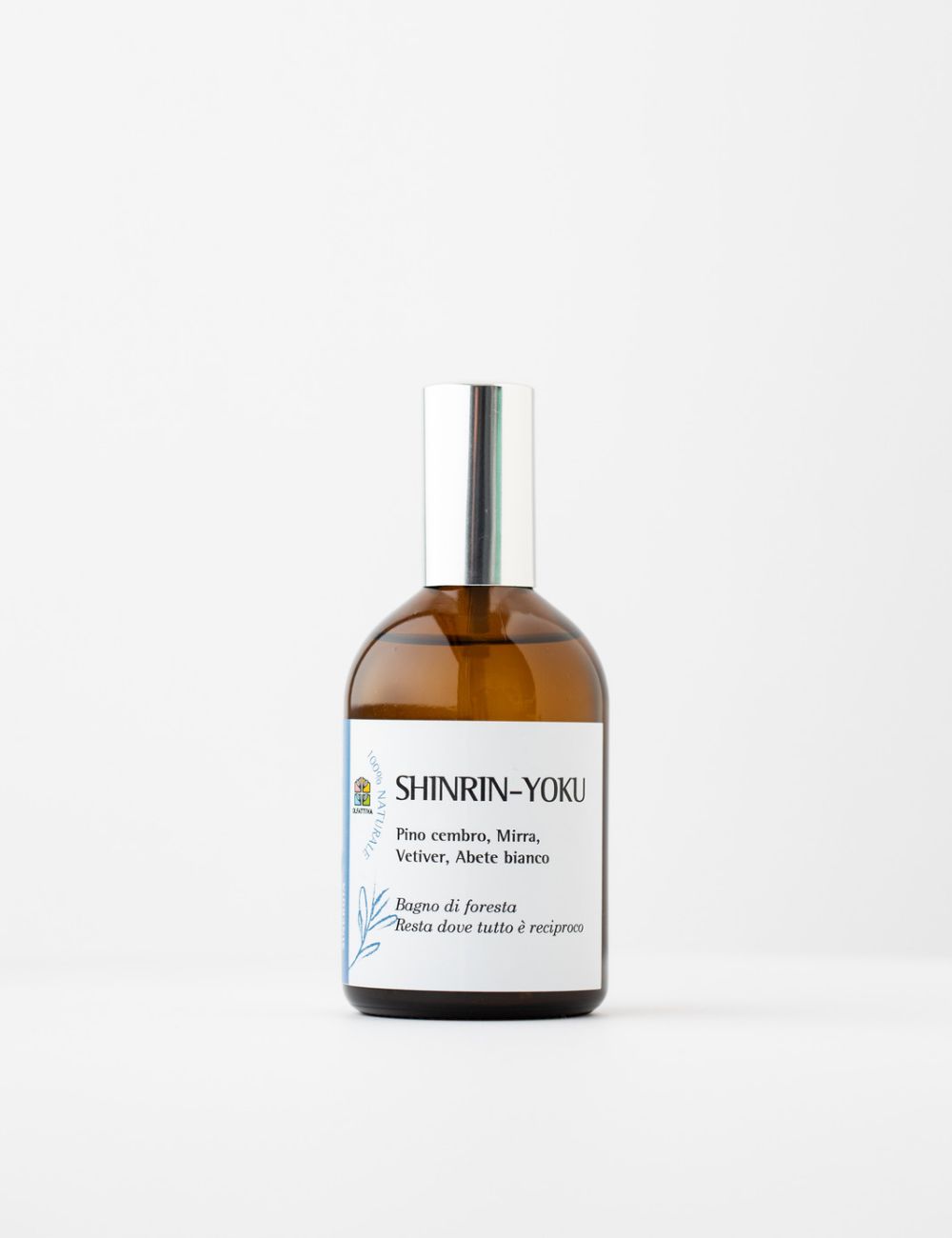Shinrin-yoku-115-ml-sfondo-bianco-1 | Erboristeria Erbainfusa Como | Shop Online