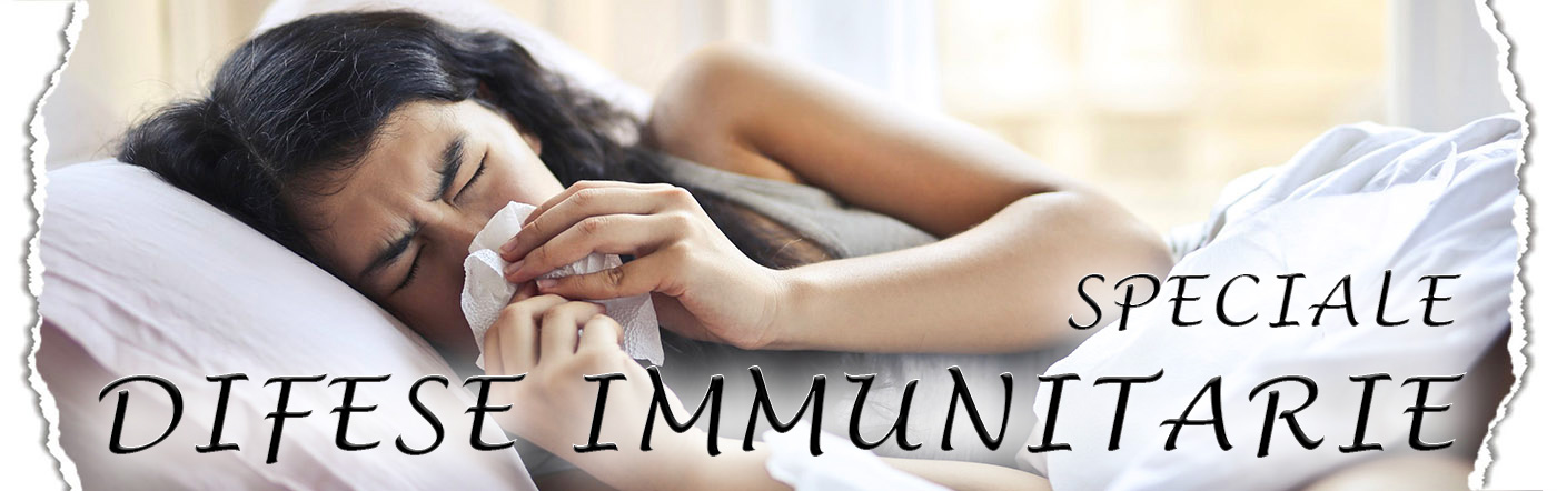 Speciale difese immunitarie | Erboristeria Erbainfusa Como | Shop Online 2